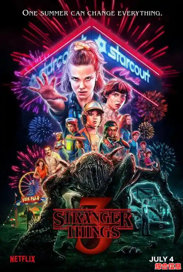 神秘公司邂逅女明星？好莱坞物语时尚明星最新版》带你开启奇幻之旅！