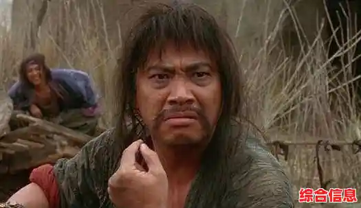 开心西游主题乐园：奇妙冒险之旅带给你无限欢笑与惊喜！