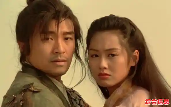 开心西游主题乐园：奇妙冒险之旅带给你无限欢笑与惊喜！