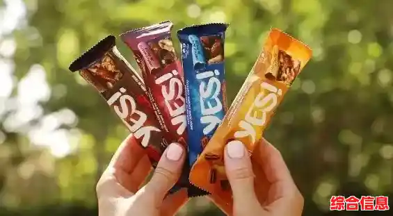 你敢在恐怖的冰淇淋工厂中智斗罗德吗？恐怖冰淇淋8中文版》等你来试！