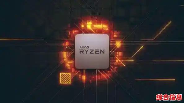 AMD驱动全新升级:显著提升游戏性能与系统稳定性优化 AMD驱动全新升级:显著提升游戏性能与系统稳定性优化