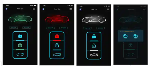 探索必备手机配件:解锁隐藏功能与提升使用体验的完美搭档 探索必备手机配件:解锁隐藏功能与提升使用体验的完美搭档