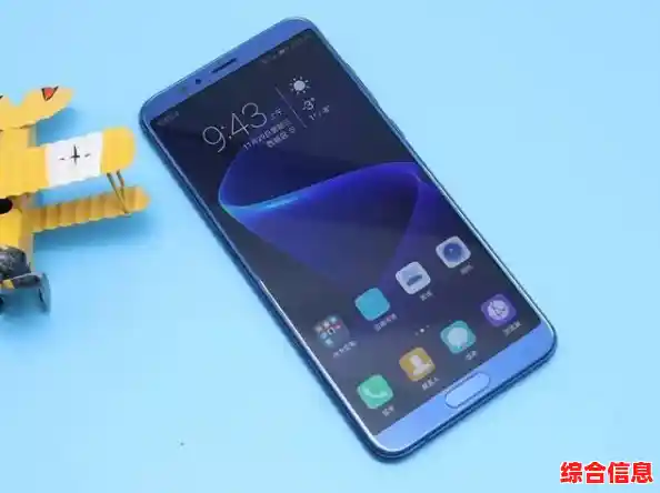 探索必备手机配件:解锁隐藏功能与提升使用体验的完美搭档 探索必备手机配件:解锁隐藏功能与提升使用体验的完美搭档