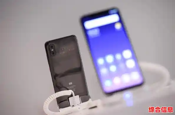 还在寻找一款像素风开放世界游戏？miniworld国际版迷你世界满足你的所有想象！