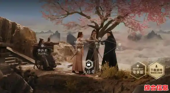 想在手机上体验紧张刺激的推理对决？快来试试《骗子酒馆》吧！