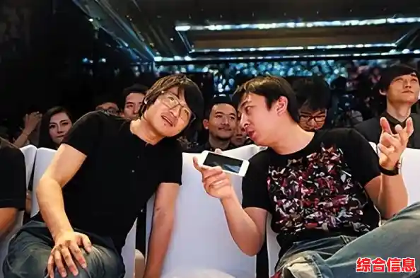 [qq悄悄话]安心畅聊天地，专属你的隐秘分享小世界