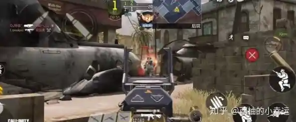 还在寻找原汁原味的射击游戏？Call of Duty台服》的细腻建模与经典武器设定不可错过！