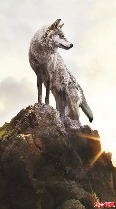 轻松掌握手机壁纸更换技巧，让你的屏幕焕然一新