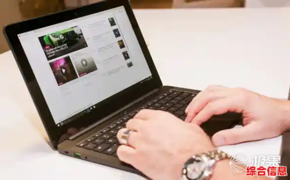 掌握笔记本电脑选购技巧:从性能到便携的全面考量 掌握笔记本电脑选购技巧:从性能到便携的全面考量