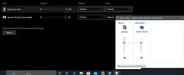 微软Win11操作系统:因特12平台上的未来科技新风向 微软Win11操作系统:因特12平台上的未来科技新风向