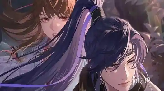 谁不想在《代号鸢港服》邂逅专属三国男主？