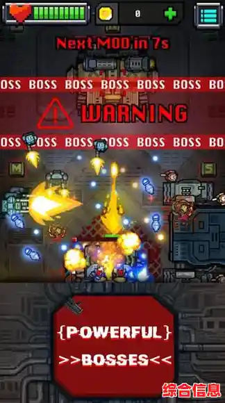 抽卡获取SSR英雄，组队横扫怪物！王国之歌英雄与征服》让你爱不释手！