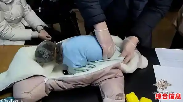 谁是伪装大师？来《躲猫猫大乱斗》一较高下吧！