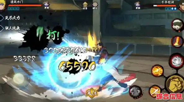 还在为抽卡资源发愁?火影忍者抽卡模拟器》让你免费抽到爽! 还在为抽卡资源发愁?火影忍者抽卡模拟器》让你免费抽到爽!