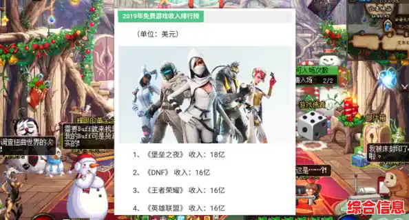 想体验高清画面与超棒建模？世界计划繁中版》带你感受音乐与角色的双重魅力！