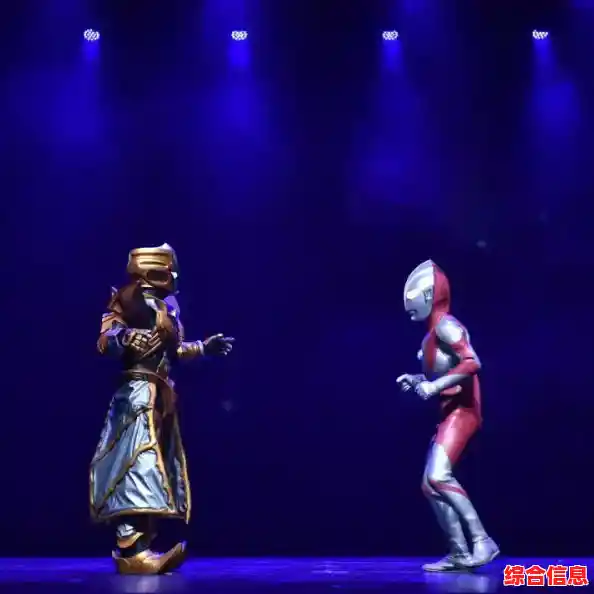 还在寻找能实现"成为光战斗"梦想的游戏？奥特曼传奇英雄单机版》不可错过！