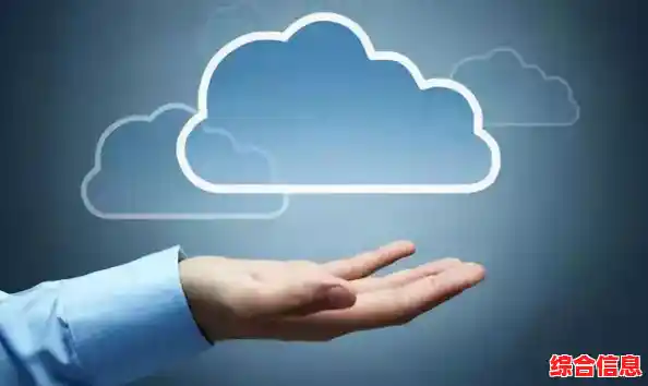 探讨云计算在数字化浪潮中的核心技术地位及其未来演进路径
