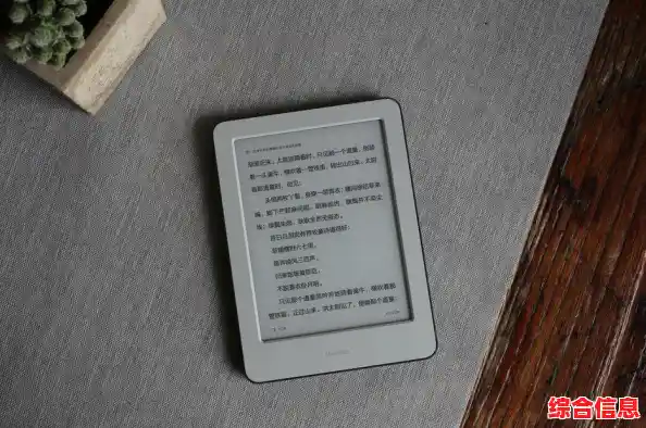 解锁小米云盘完整功能：详细教程与问题解决方案汇总