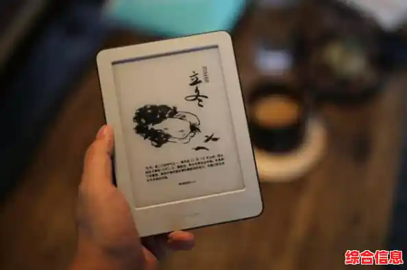 解锁小米云盘完整功能：详细教程与问题解决方案汇总