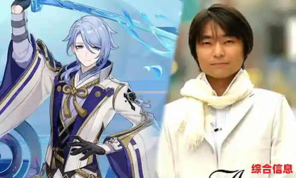 想体验极致冒险？原神》的开放世界你玩过了吗？