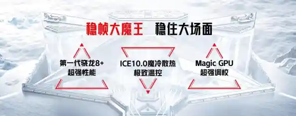 想体验极致冒险？原神》的开放世界你玩过了吗？