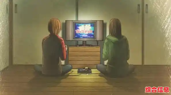 怀旧街机大集合：畅玩不朽经典，重拾童年欢乐时光