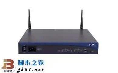 现代生活不可或缺的网络路由器，无缝链接你我与万千信息潮流