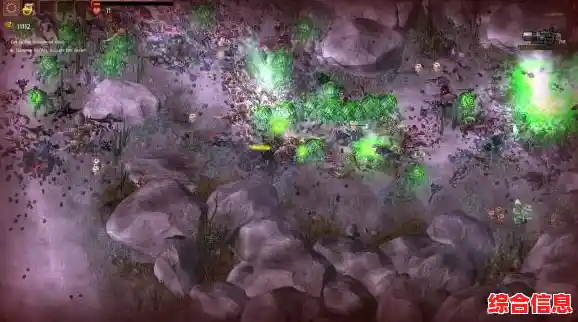 第三人称激战外星怪物？孤胆枪手手机安卓版》不试试吗？