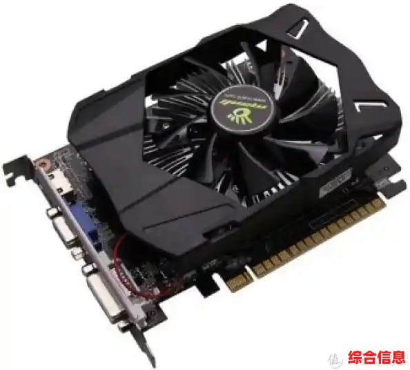 深入显卡吧：最新显卡型号全推荐及选购技巧分享