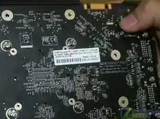 深入显卡吧：最新显卡型号全推荐及选购技巧分享