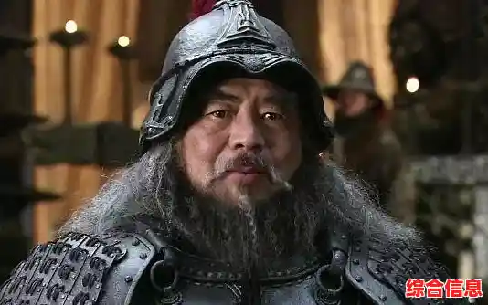 还在犹豫玩哪款人生模拟游戏？豪杰成长计划最新版》不香吗？