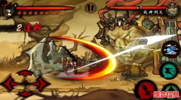 还在寻找高自由度的竞技手游？螺旋勇士测试服》独创拼装玩法颠覆你的想象！