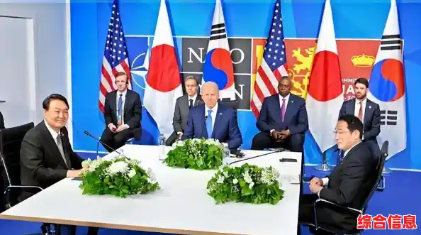 想体验2023年度全新三国杀春节版的快乐与福利，你还在等什么？