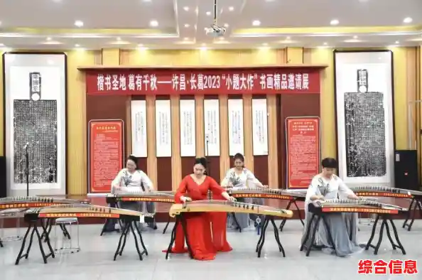 想体验2023年度全新三国杀春节版的快乐与福利，你还在等什么？