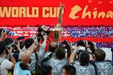 想体验2023年度全新三国杀春节版的快乐与福利，你还在等什么？