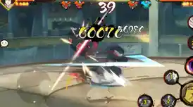 还在为手机内存和发烫烦恼？试试《火影忍者云游戏最新版2024》吧！