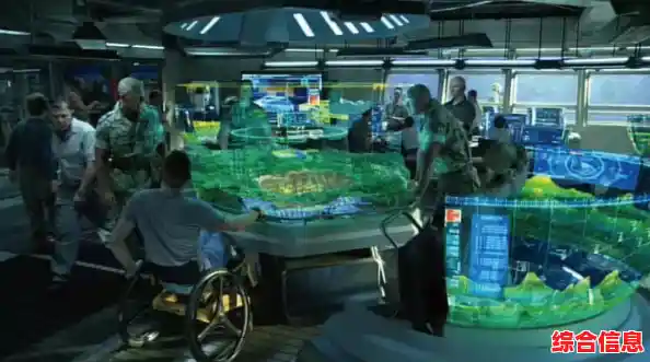 手机定位软件：实时追踪与位置共享的安全伴侣