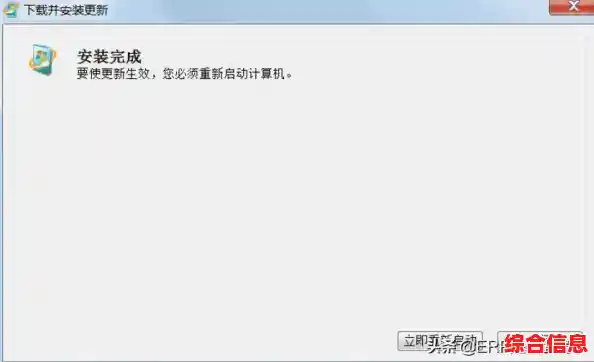 浏览器安全下载与安装详细教程指南
