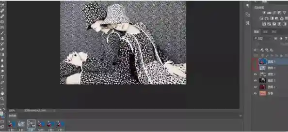 掌握动态图片制作：创意技巧与实用方法全解析