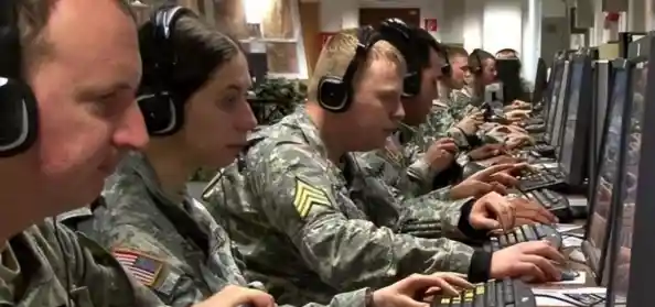 学习邮箱格式标准结构与填写技巧,确保邮件准确送达无误 学习邮箱格式标准结构与填写技巧,确保邮件准确送达无误