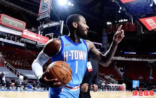 遇到密码遗忘问题，这里有详细解决方案指引！