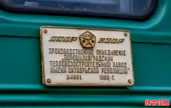 厌倦传统射击游戏？末日僵尸列车」的火车生存玩法不试试吗？