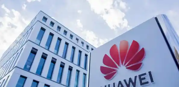 厌倦传统射击游戏？末日僵尸列车」的火车生存玩法不试试吗？