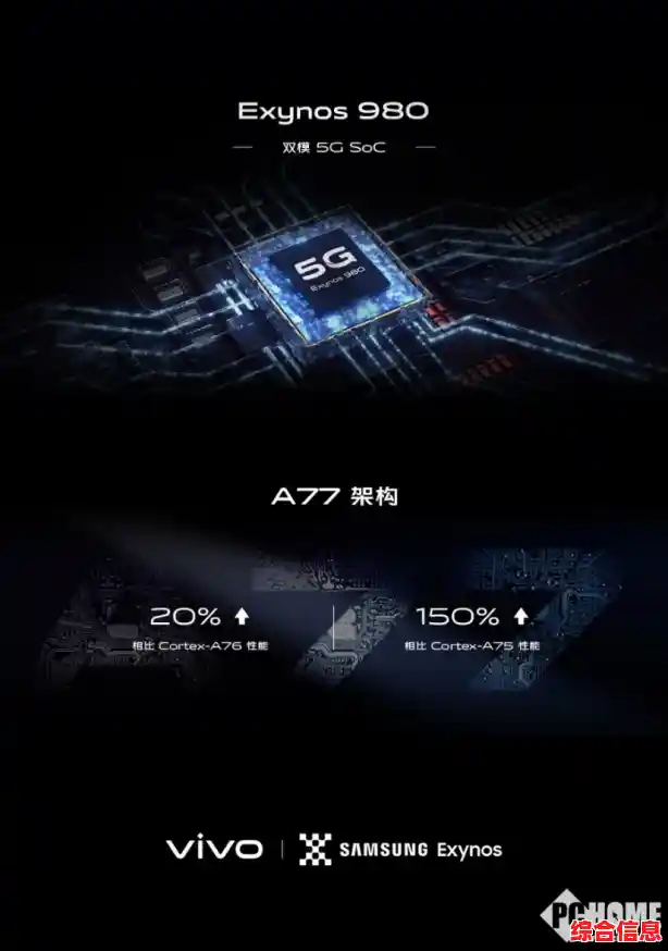 焕新手机屏幕！通过个性化锁屏壁纸定制，展现你的独特风格与创意