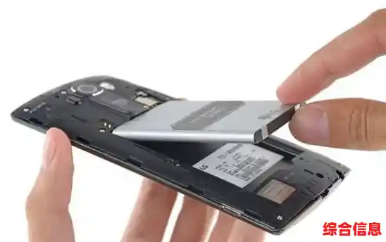 Win11升级遇阻？设备兼容性成关键，详细解读系统升级条件