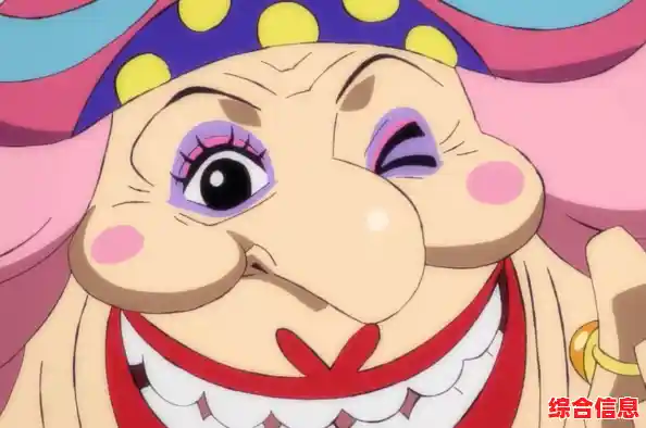 迷你兔数据恢复工具实际效果如何？用户真实体验分享