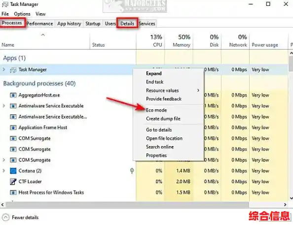 智能键鼠操作记录分析软件，优化日常任务管理效率显著增强