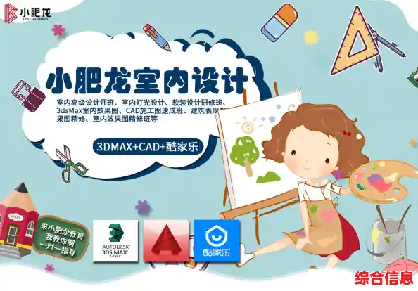 探索Photoshop的演变历程与核心功能，助你踏上设计大师之路