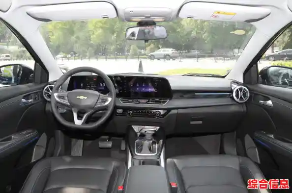 还在寻找好玩的模拟经营游戏？fm2024中文版不容错过！