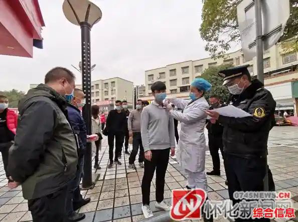 [p2ps]颠覆传统模式，点对点无缝连接重塑高效互动体验